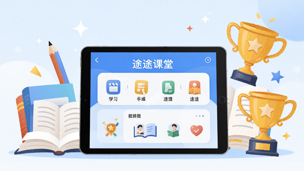 ;;�������Ӿ�ͼ������������ƽ�����չʾ;;����APPѧϰ���棬��Χ�����鱾��Ǧ�ʡ�������ѧϰԪ�أ�����Ϊ��͵����׽��䣬������������������������������ƽ���廭��񣬸߷ֱ��ʣ��ɾ��޶���Ԫ��