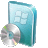 Windows NT �Ҽ���ȡ����ԱȨ��