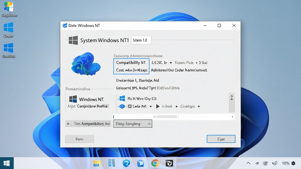 Windows NT �Ҽ���ȡ����ԱȨ�޹�����Windows 11ϵͳ�����еļ�����ʾ��ͼ������ΪWindows 11���棬���ߴ�����ʾ��������Ϣ��ͼ�μ���ִ���ɫ�ʺ�г������������