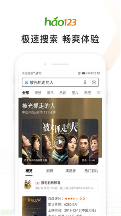 hao1232026 ������ַ����