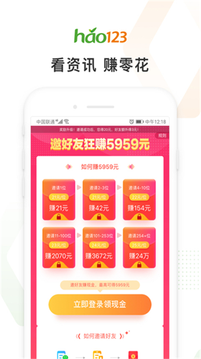 hao1232026 ������ַ����