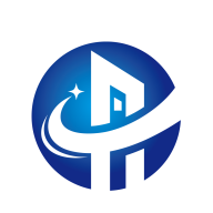 ��Դ�ʹ�