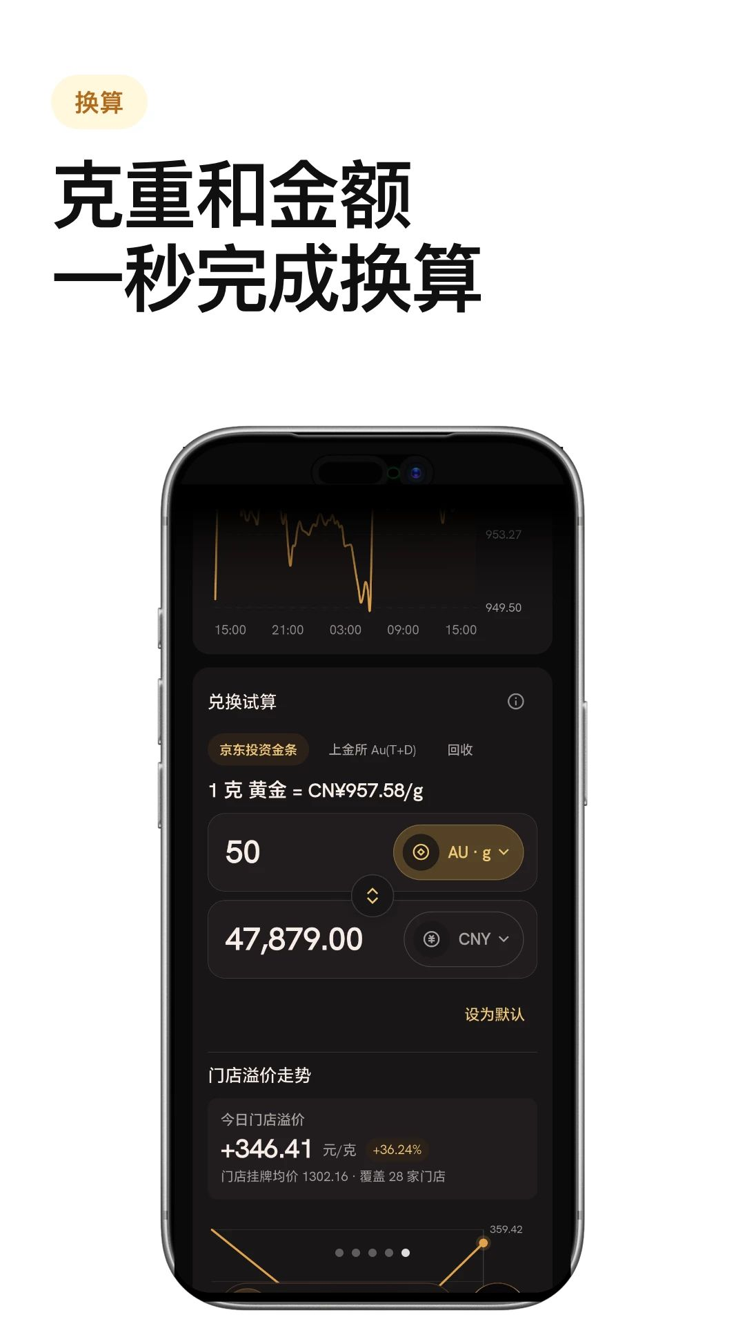 Ǯ������1.1.0 ��������