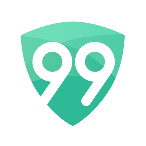 99�˺�����