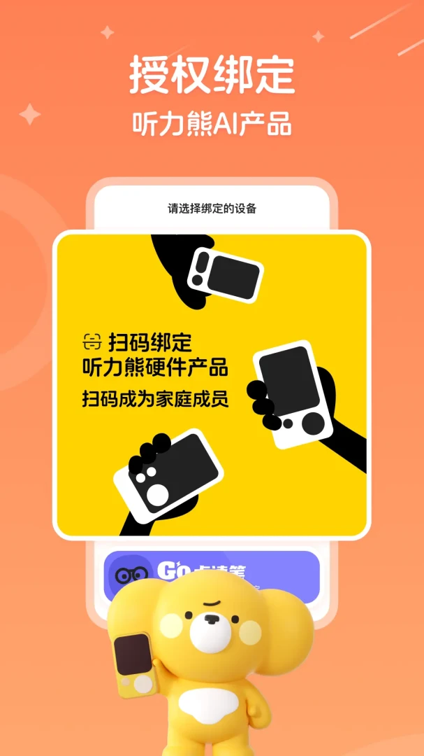 ������2.9.3 ѧϰ��������