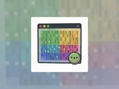 ��ҳ��ɫת��ColorUtility�����÷����