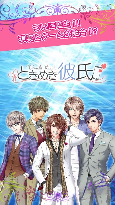 Kares26.9.0 ��Ч�칫����