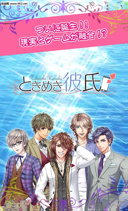 Kares26.9.0 ��Ч�칫����