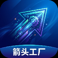 ��ͷ����