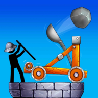 ����Ӣ��2The Catapult 2