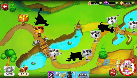 ����Ӣ��2The Catapult 28.3.0 ���䴳��