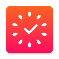 רע�嵥��Focus To-Do��