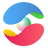 �ƶ�ҳ������