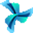 �������δ�ʦv3.5.2 ��׿ģ����