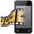 ArcSoft MediaConverter������ý��ת������