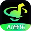 AIд�贴������