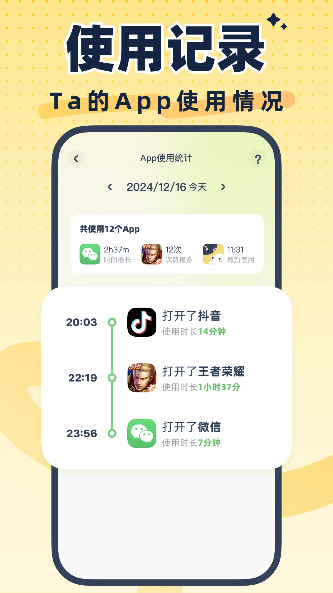 LinkUp1.6.3 ���ܶ�λ�ػ�