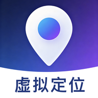 ���䶨λ����