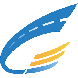 ���ݺ���