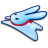 ����