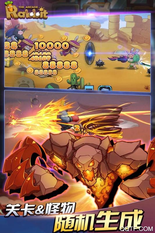 ����3.3.6 �������ع���