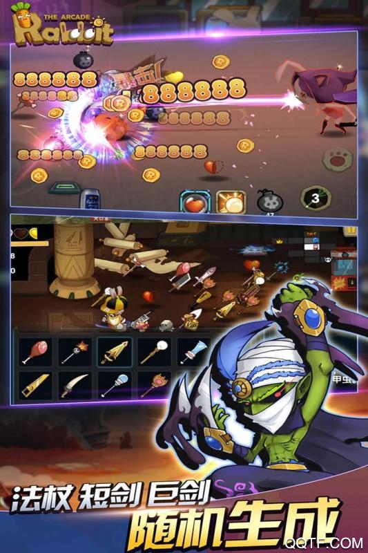 ����3.3.6 �������ع���