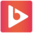 UUDJ���ֺ�