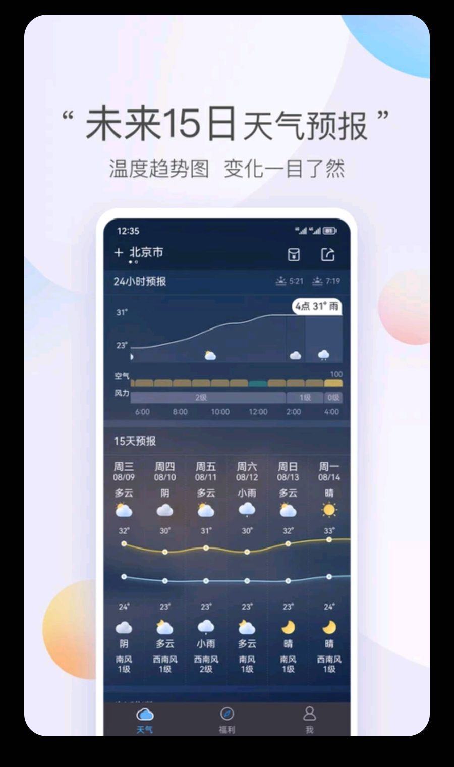 ī������10.2.0 ��׼����Ԥ��