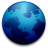 Utilu Mozilla Firefox Collection1.0.23 ��汾Firefox�ϼ�����