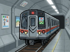 ���õ��������Ϸ���ԣ����ɴ����λö���