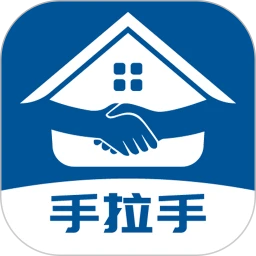 �����ַ�����