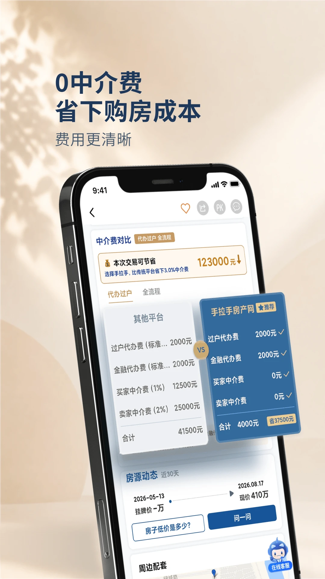 �����ַ�����1.4.21 ������ֱ��