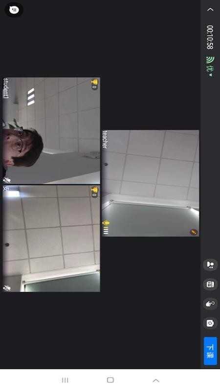 �ؿ���Plus4.18.6.1 ���߽�ѧ����