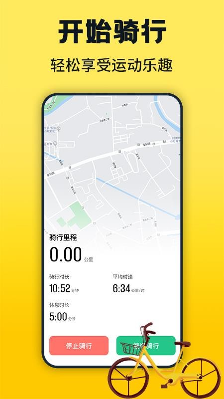 �����������м�F1.0.0.1-M ��ɫ����ģ��
