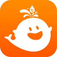 opendeviceidlibrary