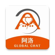 ����Alo Chat