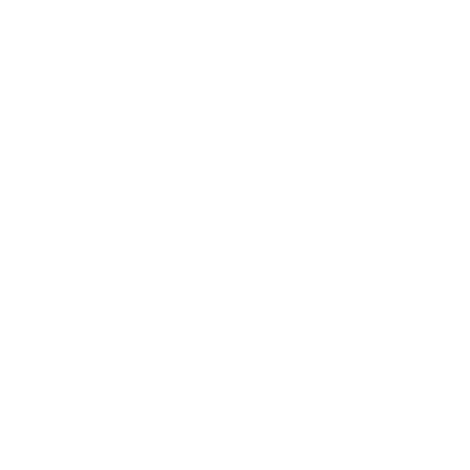 �Ǵ�ʽe��