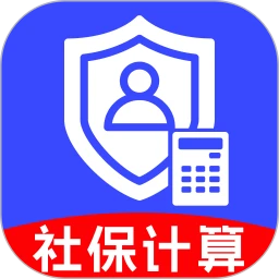 �籣���ϱ��ռ���
