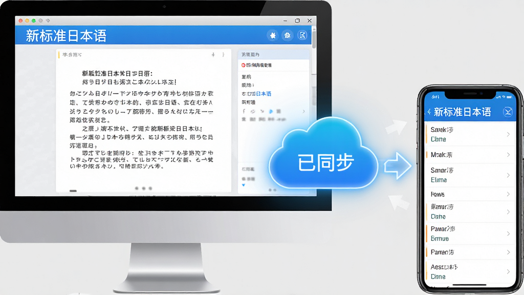 ���壺������Ļ��ʾ�°��׼�ձ����������н��棬�Ա����ֻ���Ļ��ʾ��ͬ���棬���ֿ��豸ʹ�á����֣����Ժ��ֻ����ţ�������Ļ�ϴ��ֻ���Ļ��С���м�����ͬ����ͷͼ�ꡣ�Ű棺��������������������ʾ���ģ��ֻ���ʾ�����б�������ִ��Ƽ��У�ǳ��ɫ������������ɫ��ϸ�ڣ���ͬ��ͼ��������С���ͬ�������������ʣ�����ɾ����޶���Ԫ�ء�
