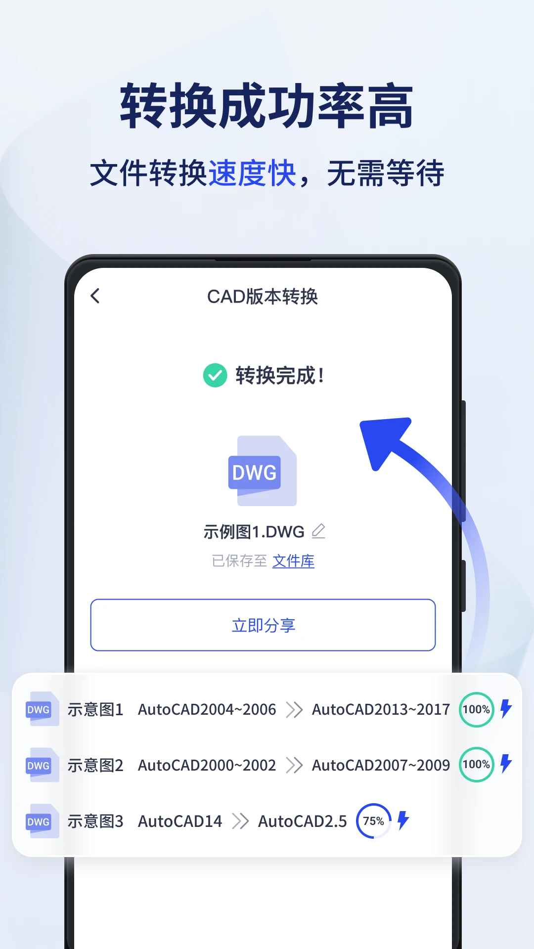 Ѹ��CADת����V3.2.0.1 ��Ѱ�
