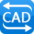 Ѹ��CADת����
