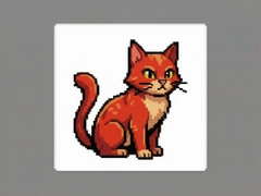 FireCat��ʲôè ������è�ܿ�ָ����Ʒ�ֿ���