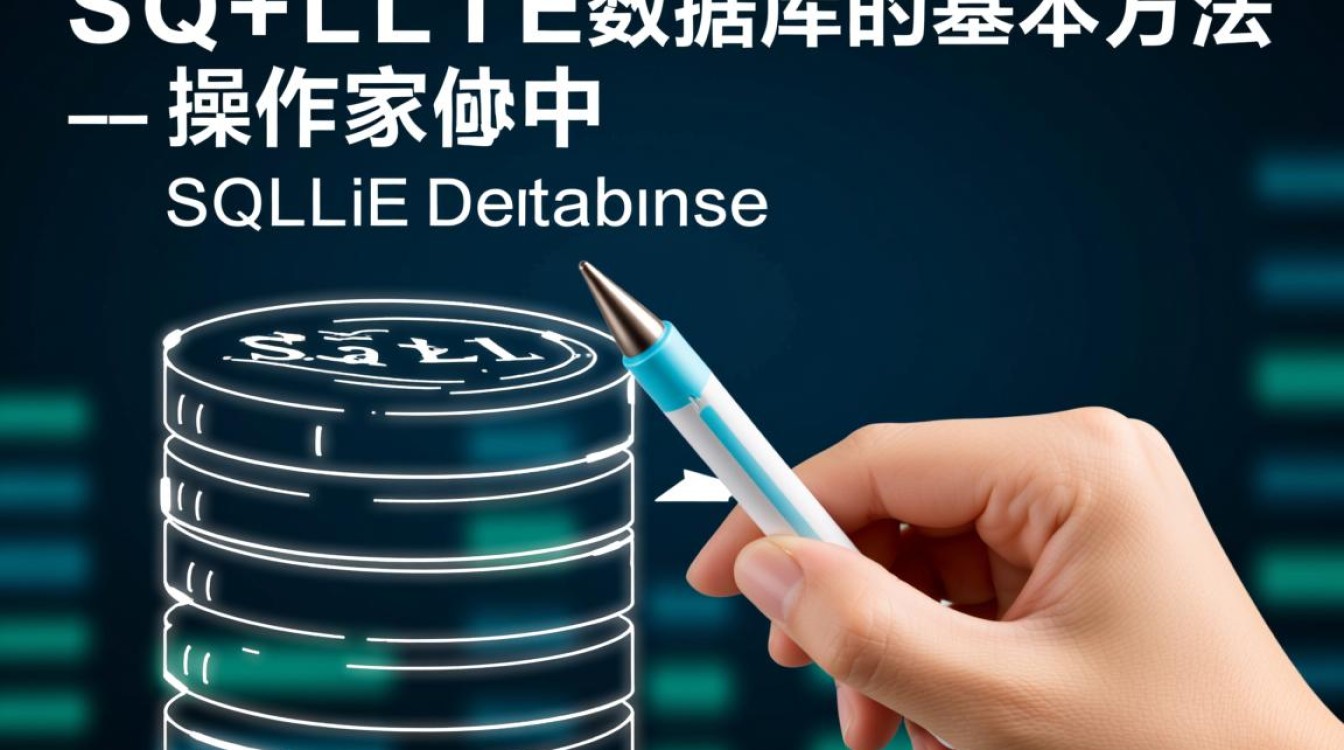 SQLiteManager数据库连接失败解决方法
