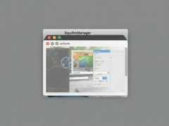 SQLiteManagerʹ�ý̳��볣������������
