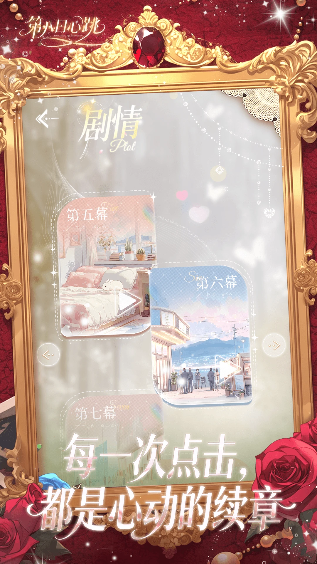�ڰ�������0.3.0 ����ģ��