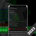 Aris�ն�����AriS Terminal Desktop