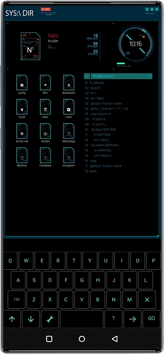 Aris�ն�����AriS Terminal Desktop6.7.2 ������������