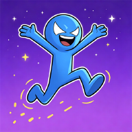 ���ؼ�����ս