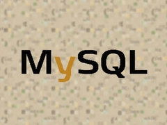 MySQL�Ż�����������ѯ����ʵս