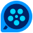 QQ<em style='color:red'>影音</em>下载